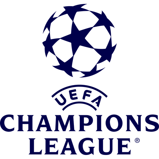 Champions League