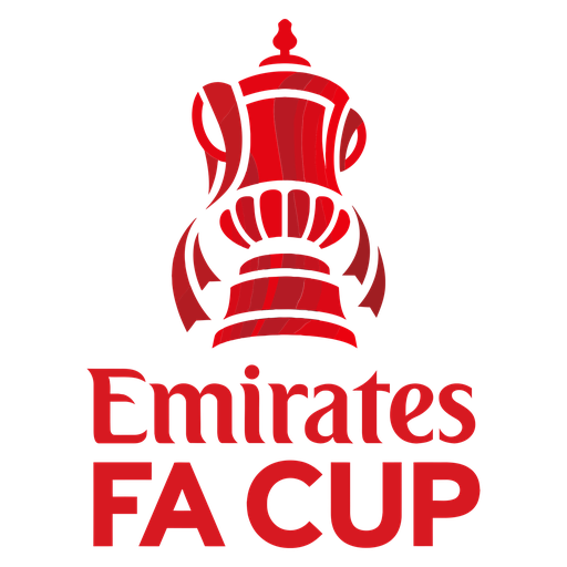 FA Cup