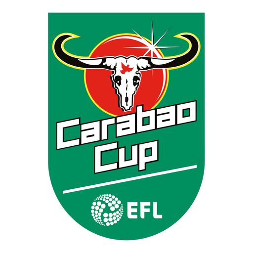 Carabao Cup